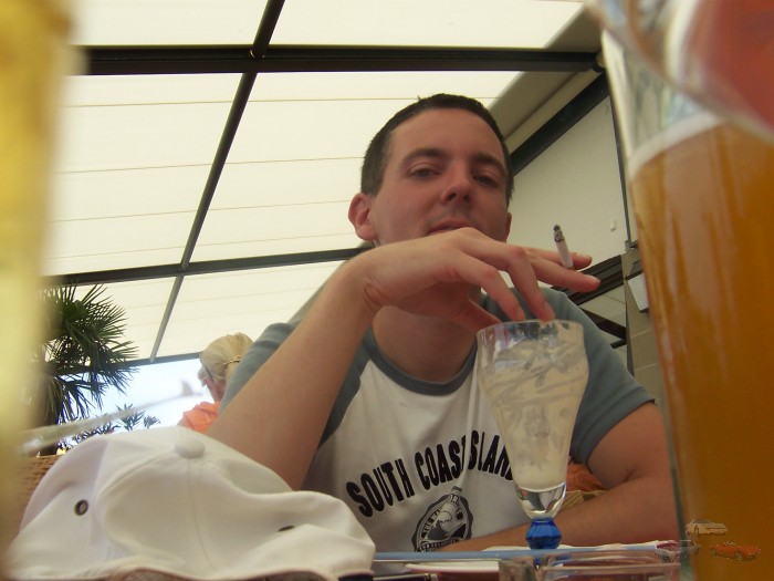 20080728_Bodensee 047.JPG